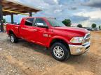 2016 Dodge 2500 Laramie