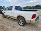 2013 Dodge RAM 1500 Longhorn