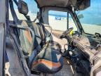 2021 Can-Am Defender Utility Vehicle