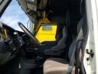 2024 International LT625 Semi Truck