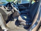 2012 Mazda 5