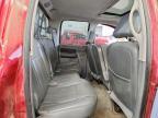2007 Dodge RAM 2500 ST