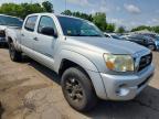 2007 Toyota Tacoma Double Cab Long BED