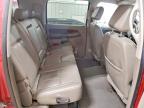 2009 Dodge RAM 2500