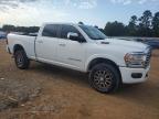 2019 Dodge RAM 2500 Longhorn