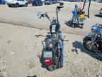 2012 Harley-Davidson XL883 Superlow