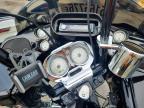 2012 Harley-Davidson Fltrx Road Glide Custom