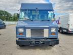 2020 Ford F59 Delivery Truck