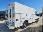2018 Ford Transit T-350