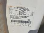 2008 Ford F150 Supercrew