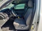 2014 Toyota Tacoma Double Cab