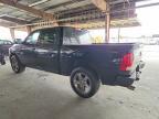 2017 Dodge RAM 1500 ST