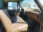 1990 Ford F Super Duty Dump Truck