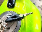 2022 Other Automobile Benelli 302