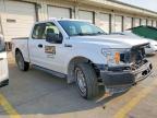 2018 Ford F150 Super Cab