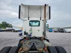 2016 Kenworth T680 Semi Truck