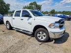 2019 Dodge RAM 1500 Classic Tradesman