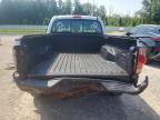2006 Toyota Tacoma Base