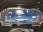 2022 GMC Sierra K1500 SLT