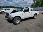 2008 Ford Ranger