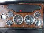 2001 Peterbilt Dumptruck