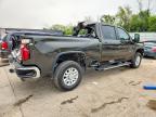 2022 Chevrolet Silverado K2500 Heavy Duty LT