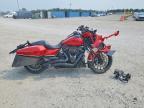 2019 Harley-Davidson Flhxs