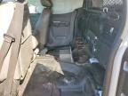 2013 Chevrolet C3500 Chscab