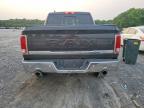 2015 Dodge RAM 1500 Longhorn