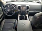 2015 Dodge RAM 1500 SLT