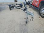 2017 Karavan Boat Trailer