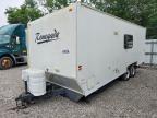2000 Renegaderv 2000 Renegade Camper