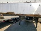 2019 Utility VS2DX DRY Van Trailer