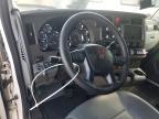 2019 Kenworth T680 Semi Truck