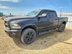 2017 Dodge 2500 Laramie