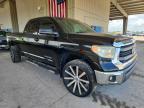2014 Toyota Tundra SR5
