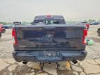 2020 Dodge RAM 1500 BIG HORN/LONE Star