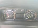 2009 Lincoln MKS