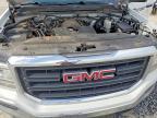 2018 GMC Sierra C1500