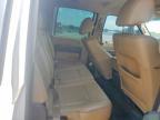 2011 Ford F250 Super Duty