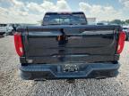 2020 GMC Sierra K1500 AT4