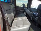2025 Ford F150 Lariat
