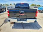 2015 GMC Sierra K1500 SLT