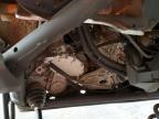 2025 Can-Am Maverick X3 X RC 72 Turbo RR