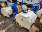 2022 Turf Sprayer