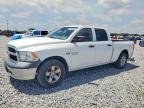 2016 Dodge RAM 1500 ST