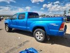 2006 Toyota Tacoma Double Cab Long BED