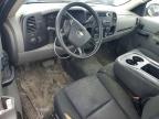 2013 Chevrolet Silverado C1500