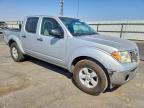 2011 Nissan Frontier S