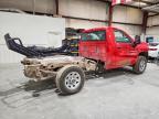 2026 Chevrolet Silverado K2500 Heavy Duty